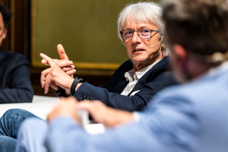 MH_20230614_WEKA_DeepDive_lores__0173