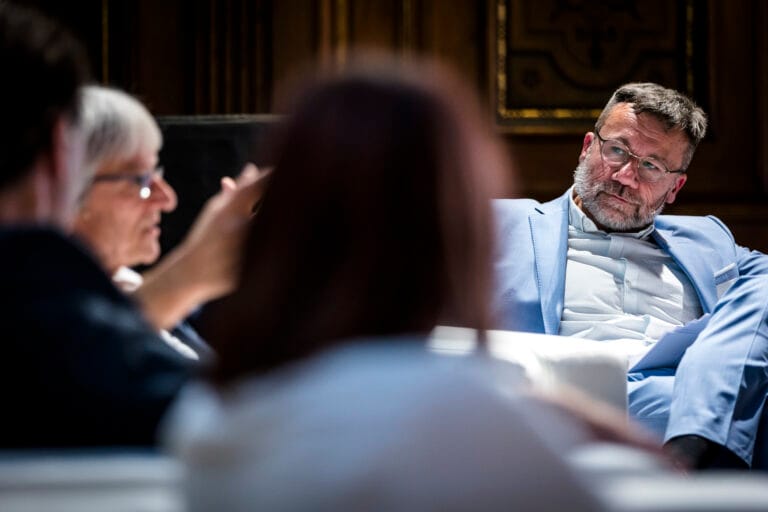 MH_20230614_WEKA_DeepDive_lores__0194