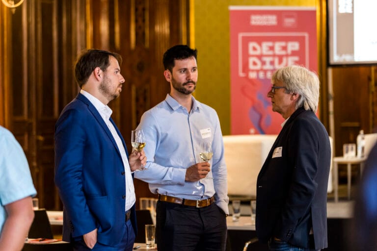 MH_20230614_WEKA_DeepDive_lores__0205