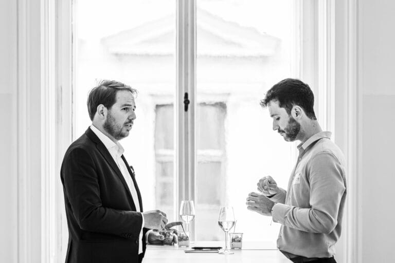 MH_20230614_WEKA_DeepDive_lores__0213