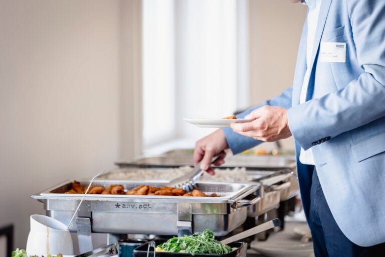 MH_20230928_WEKA_DeepDive_lores__0019