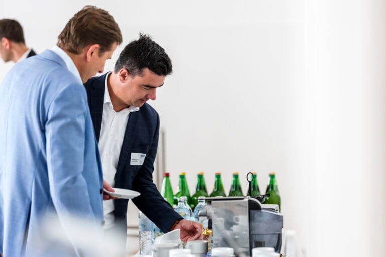 MH_20230928_WEKA_DeepDive_lores__0034