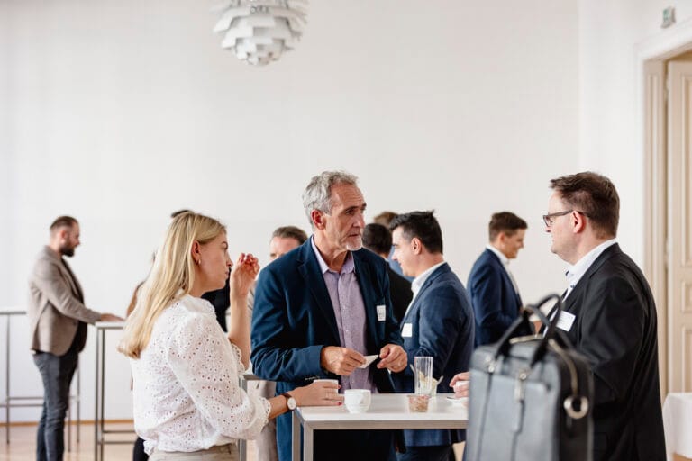 MH_20230928_WEKA_DeepDive_lores__0041