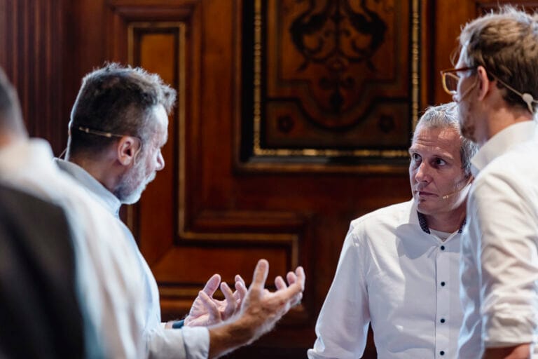 MH_20230928_WEKA_DeepDive_lores__0042