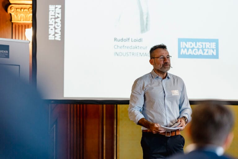 MH_20230928_WEKA_DeepDive_lores__0044