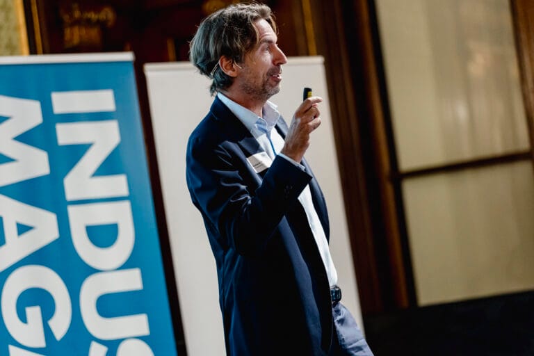 MH_20230928_WEKA_DeepDive_lores__0051