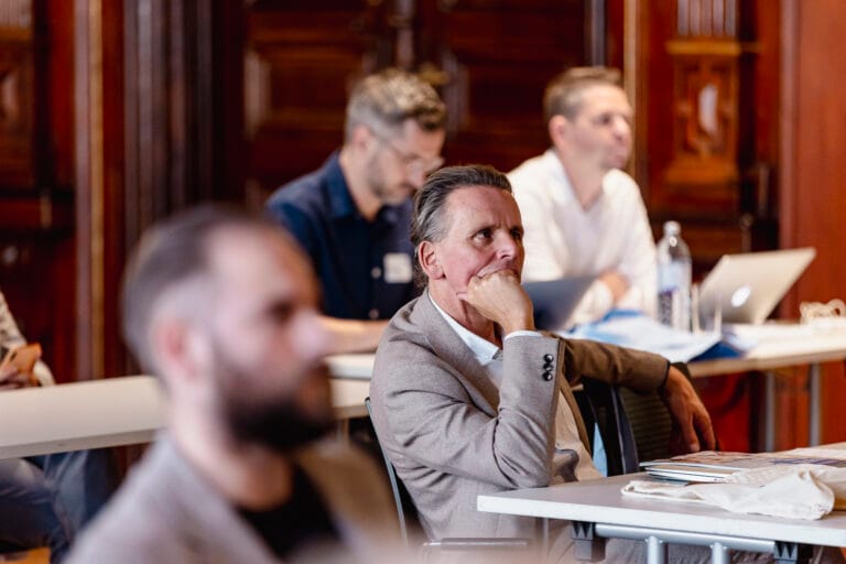 MH_20230928_WEKA_DeepDive_lores__0063