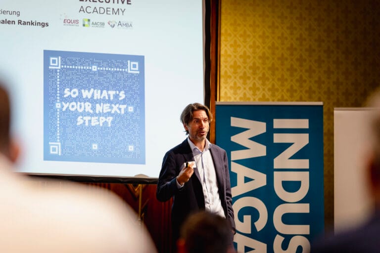 MH_20230928_WEKA_DeepDive_lores__0073