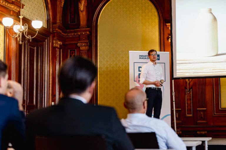 MH_20230928_WEKA_DeepDive_lores__0090