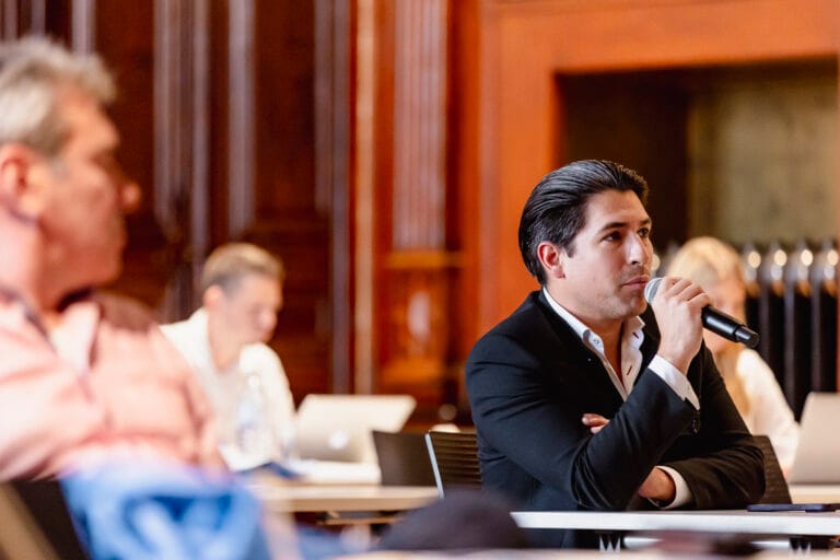 MH_20230928_WEKA_DeepDive_lores__0101