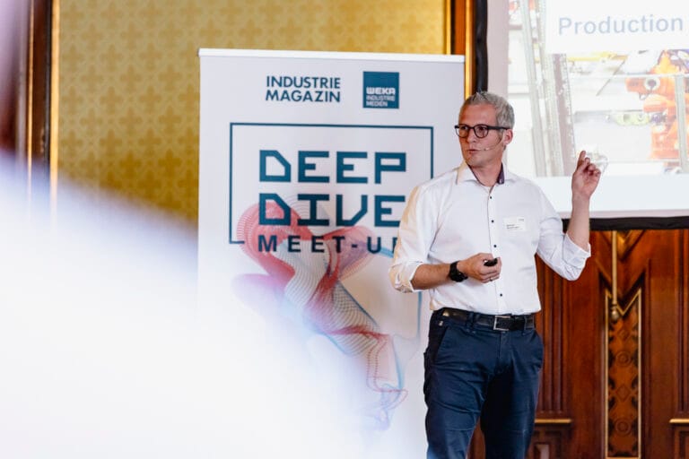 MH_20230928_WEKA_DeepDive_lores__0113