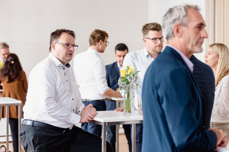 MH_20230928_WEKA_DeepDive_lores__0123