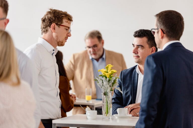 MH_20230928_WEKA_DeepDive_lores__0126