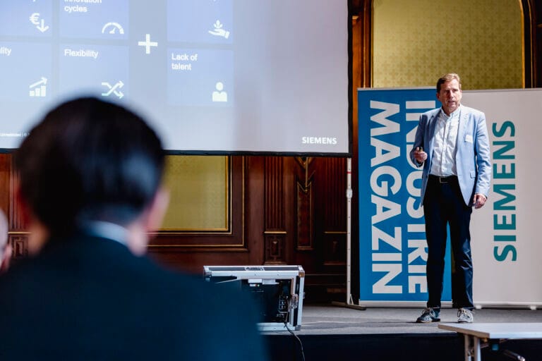 MH_20230928_WEKA_DeepDive_lores__0138