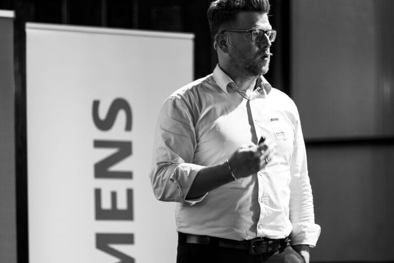 MH_20230928_WEKA_DeepDive_lores__0152