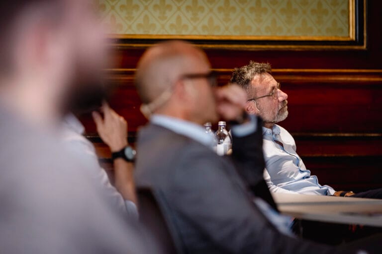 MH_20230928_WEKA_DeepDive_lores__0154