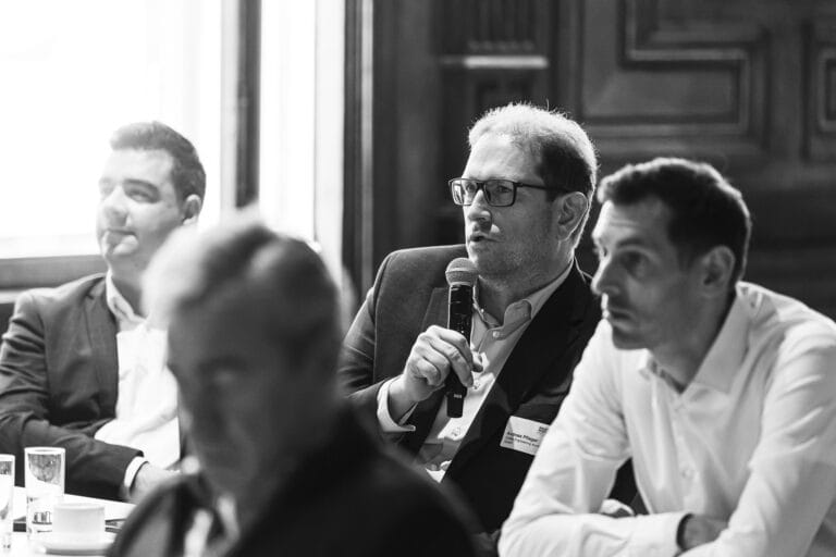 MH_20230928_WEKA_DeepDive_lores__0160