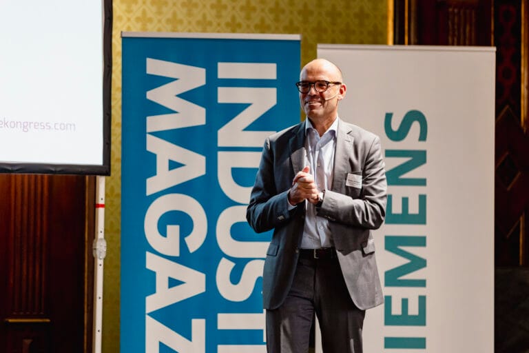 MH_20230928_WEKA_DeepDive_lores__0161