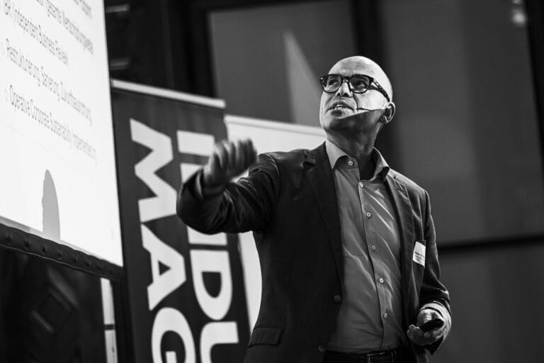 MH_20230928_WEKA_DeepDive_lores__0172