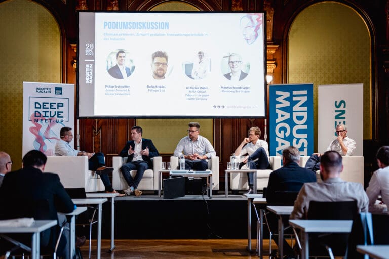 MH_20230928_WEKA_DeepDive_lores__0174