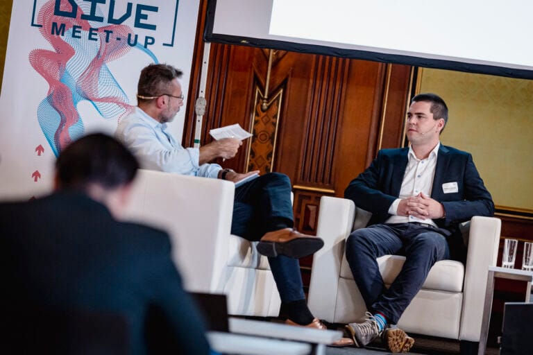 MH_20230928_WEKA_DeepDive_lores__0176