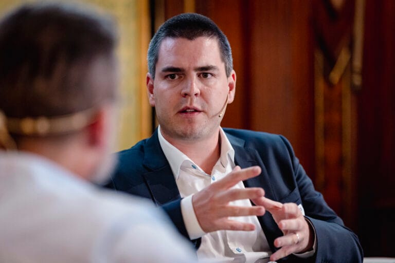 MH_20230928_WEKA_DeepDive_lores__0179