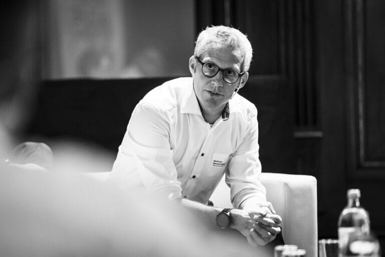 MH_20230928_WEKA_DeepDive_lores__0181