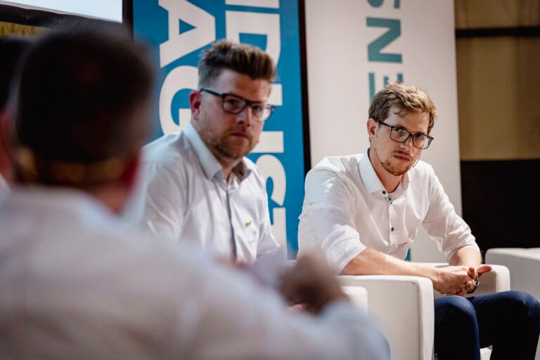 MH_20230928_WEKA_DeepDive_lores__0183