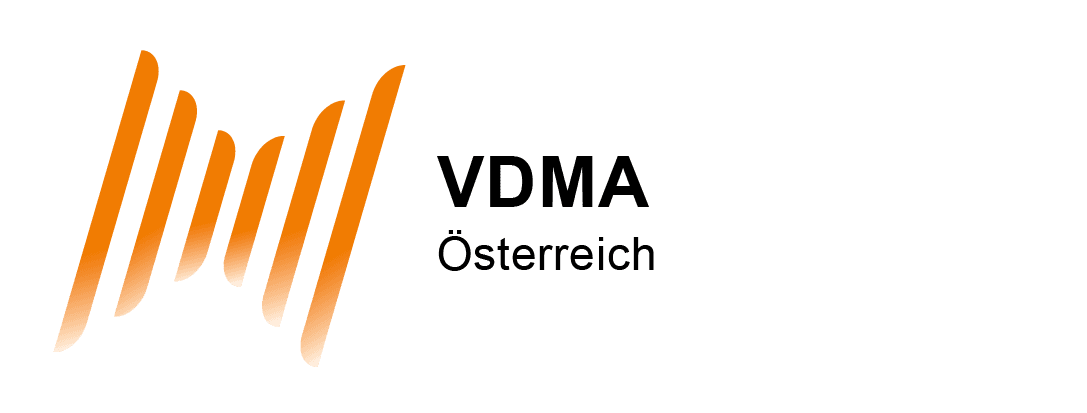 VDMA Österreich
