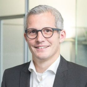 matthias moosbrugger