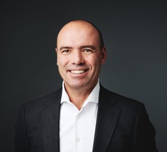 syn walter woitsch 33170