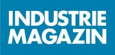 Industrie-Magazin