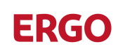 ERGO_Red_RGB__2_-removebg-preview