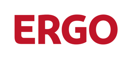 ERGO_Red_RGB__2_-removebg-preview
