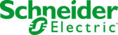 Logo_SE_Green_RGB-Screen