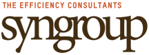 Syngroup_Logo_45mm