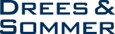 drees_sommer_logo