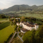 richard-schabetsberger-imlauer-hotel-schloss-pichlarn-juni-2021-004